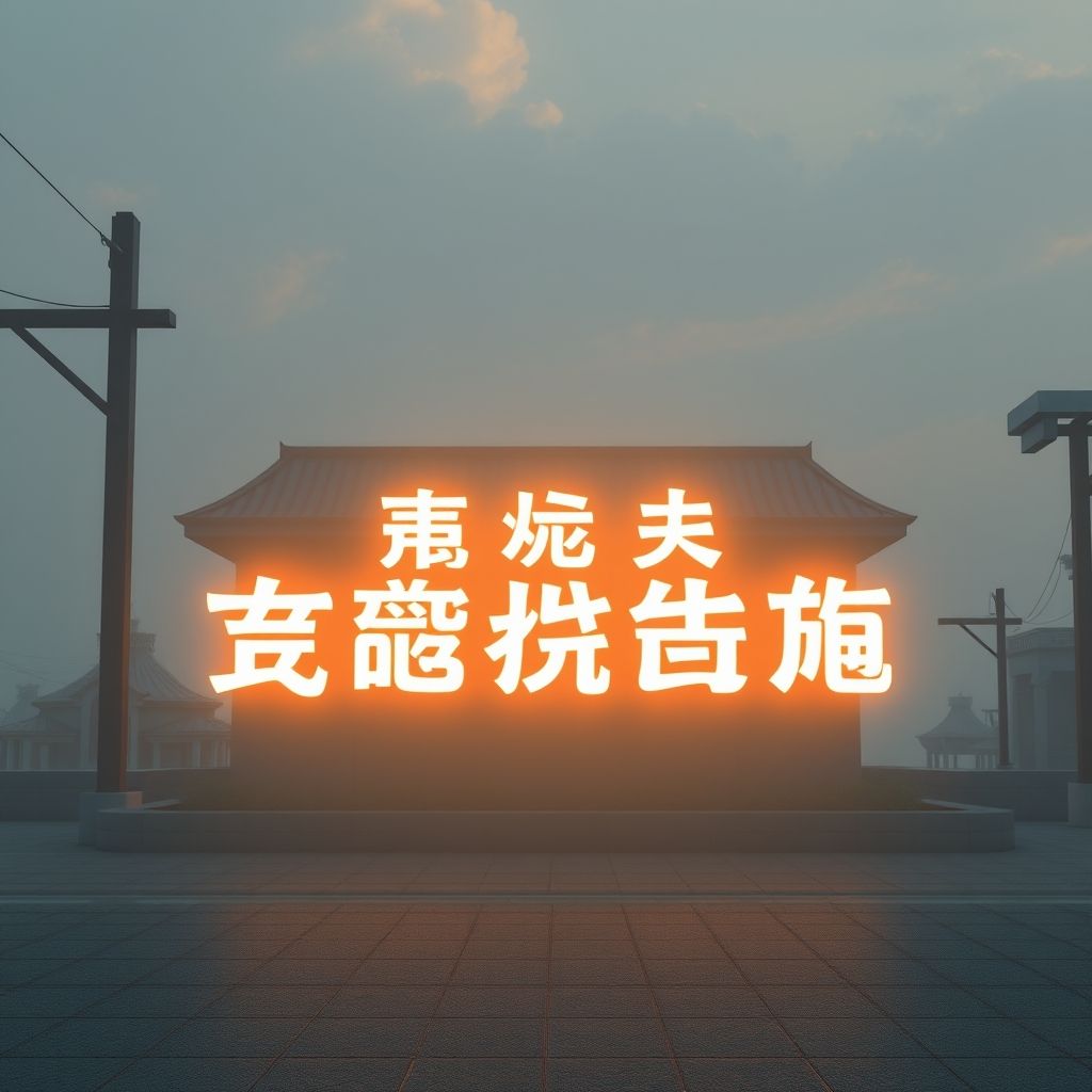 เอกสารที่ต้องใช้แจ้งเกิด